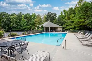 1020 Arbor Ln, Madison, GA 30650 - Photo 51