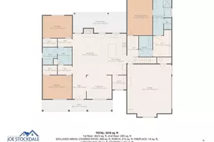1020 Arbor Ln, Madison, GA 30650 - Photo 53