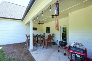 1020 Arbor Ln, Madison, GA 30650 - Photo 7