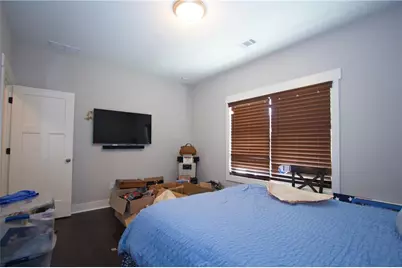 1020 Arbor Lane, Madison, GA 30650 - Photo 37