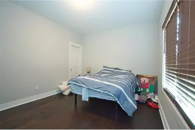 1020 Arbor Lane, Madison, GA 30650 - Photo 35
