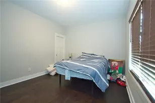 1020 Arbor Ln, Madison, GA 30650 - Photo 35