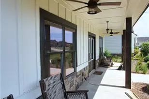 1020 Arbor Ln, Madison, GA 30650 - Photo 9