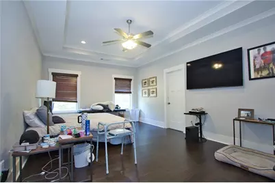 1020 Arbor Lane, Madison, GA 30650 - Photo 25