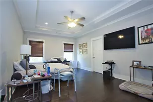 1020 Arbor Ln, Madison, GA 30650 - Photo 25