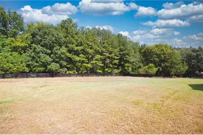 1020 Arbor Lane, Madison, GA 30650 - Photo 5