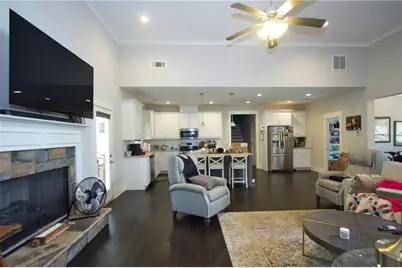 1020 Arbor Lane, Madison, GA 30650 - Photo 17