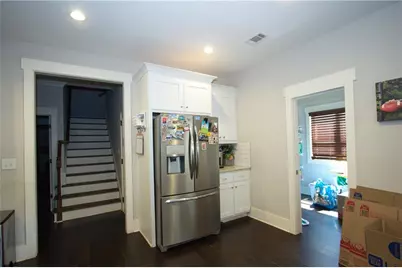 1020 Arbor Lane, Madison, GA 30650 - Photo 21