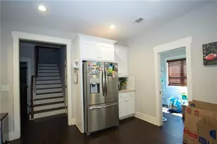 1020 Arbor Ln, Madison, GA 30650 - Photo 21