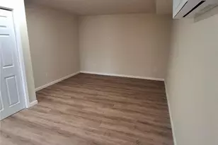 2786 Alix Way, Lithia Springs, GA 30122 - Photo 13