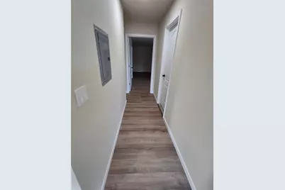 2786 Alix Way, Lithia Springs, GA 30122 - Photo 11