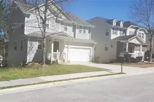 2786 Alix Way, Lithia Springs, GA 30122 - Photo 3