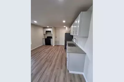 2786 Alix Way, Lithia Springs, GA 30122 - Photo 9