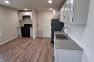 2786 Alix Way, Lithia Springs, GA 30122 - Photo 9