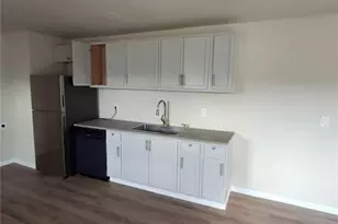 2786 Alix Way, Lithia Springs, GA 30122 - Photo 7