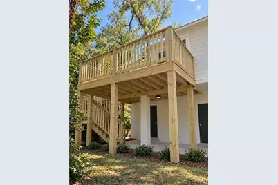 965 North Avenue, Macon, GA 31211 - Photo 3