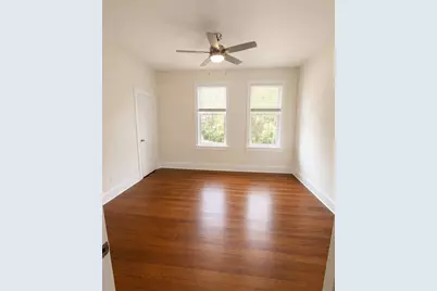 965 North Avenue, Macon, GA 31211 - Photo 5