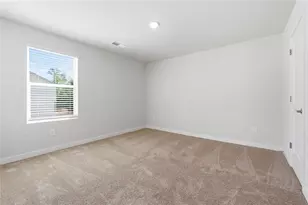 503 Headwater Ct, Lagrange, GA 30241 - Photo 15