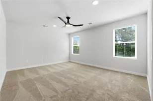 503 Headwater Ct, Lagrange, GA 30241 - Photo 9