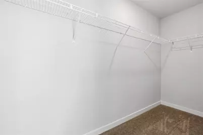 503 Headwater Court, Lagrange, GA 30241 - Photo 13