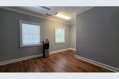 5445 McGinnis Village Place #204, Alpharetta, GA 30005 - Photo 3
