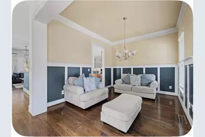 1030 Whitfield Court SE, Smyrna, GA 30080 - Photo 7