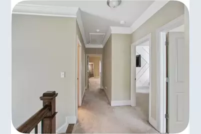 1030 Whitfield Court SE, Smyrna, GA 30080 - Photo 27