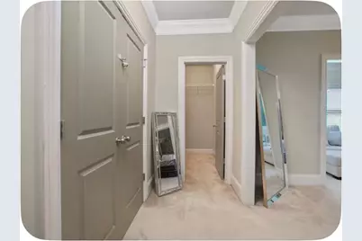 1030 Whitfield Court SE, Smyrna, GA 30080 - Photo 21