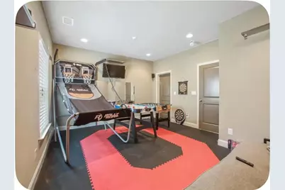 1030 Whitfield Court SE, Smyrna, GA 30080 - Photo 29