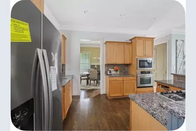 1030 Whitfield Court SE, Smyrna, GA 30080 - Photo 17