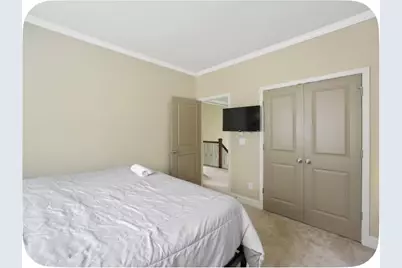 1030 Whitfield Court SE, Smyrna, GA 30080 - Photo 25