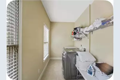 1030 Whitfield Court SE, Smyrna, GA 30080 - Photo 19