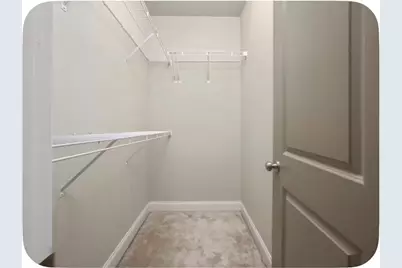 1030 Whitfield Court SE, Smyrna, GA 30080 - Photo 23