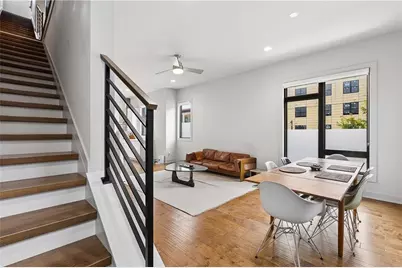 102 City View Court NE, Atlanta, GA 30308 - Photo 13