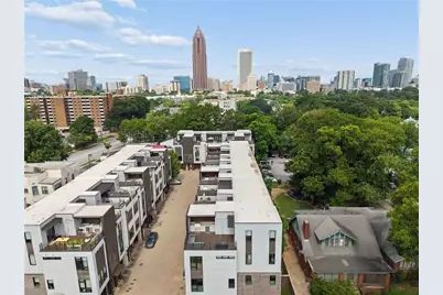 102 City View Court NE, Atlanta, GA 30308 - Photo 35