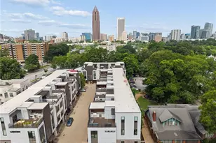 102 Cityview Ct NE, Atlanta, GA 30308 - Photo 35