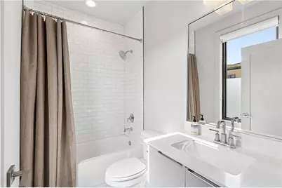 102 City View Court NE, Atlanta, GA 30308 - Photo 23