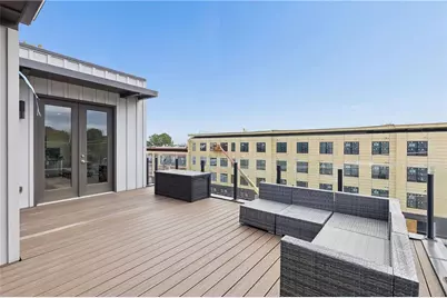 102 City View Court NE, Atlanta, GA 30308 - Photo 27