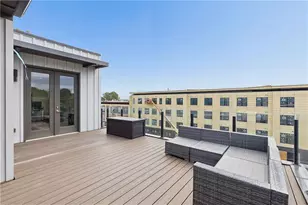 102 Cityview Ct NE, Atlanta, GA 30308 - Photo 27