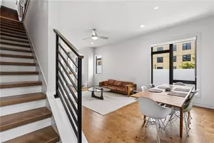 102 Cityview Ct NE, Atlanta, GA 30308 - Photo 13