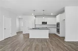 505 Headwater Ct, Lagrange, GA 30241 - Photo 5