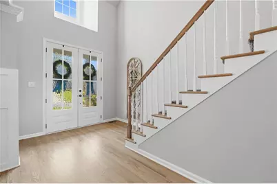 4015 Gold Mill Ridge, Canton, GA 30114 - Photo 11