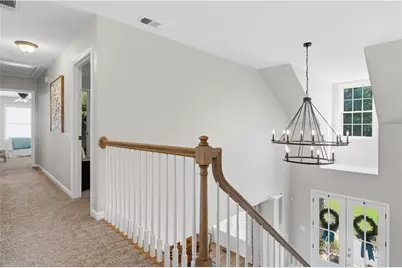 4015 Gold Mill Ridge, Canton, GA 30114 - Photo 37