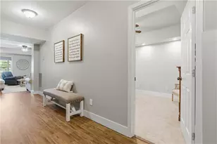 4015 Gold Mill Ridge, Canton, GA 30114 - Photo 53