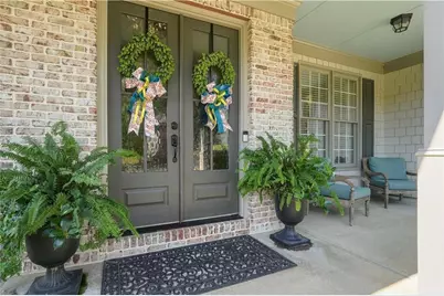 4015 Gold Mill Ridge, Canton, GA 30114 - Photo 7