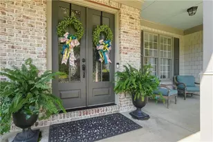 4015 Gold Mill Ridge, Canton, GA 30114 - Photo 7