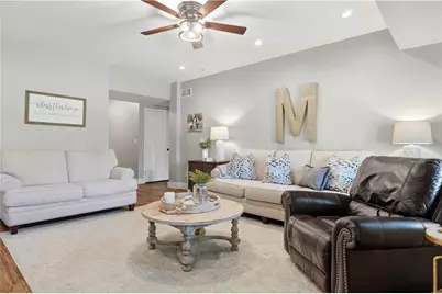 4015 Gold Mill Ridge, Canton, GA 30114 - Photo 59