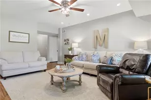 4015 Gold Mill Ridge, Canton, GA 30114 - Photo 59