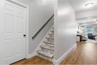 4015 Gold Mill Ridge, Canton, GA 30114 - Photo 51