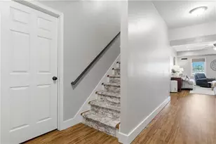4015 Gold Mill Ridge, Canton, GA 30114 - Photo 51